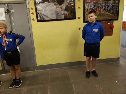 2026-01-29_11-27-58_Tug_IMG_937